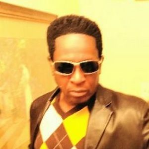 Meet your Posher, Dwight